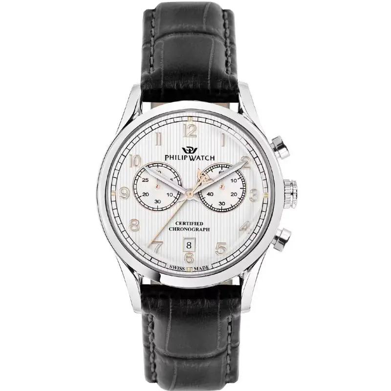 Philip Watch Sunray R8271908006