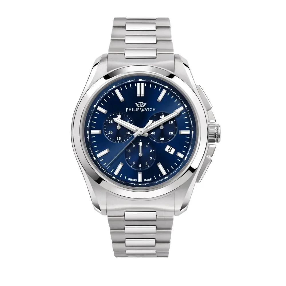 Philip Watch Amalfi R8273618002