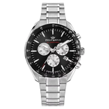 PHILIP WATCH MOD. R8273995020 HOCHWERTIG