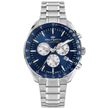 PHILIP WATCH MOD R8273995021 LUXUSUHR KOLLEKTION