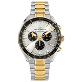 PHILIP WATCH MOD R8273995022 SWISS MADE PREMIUM