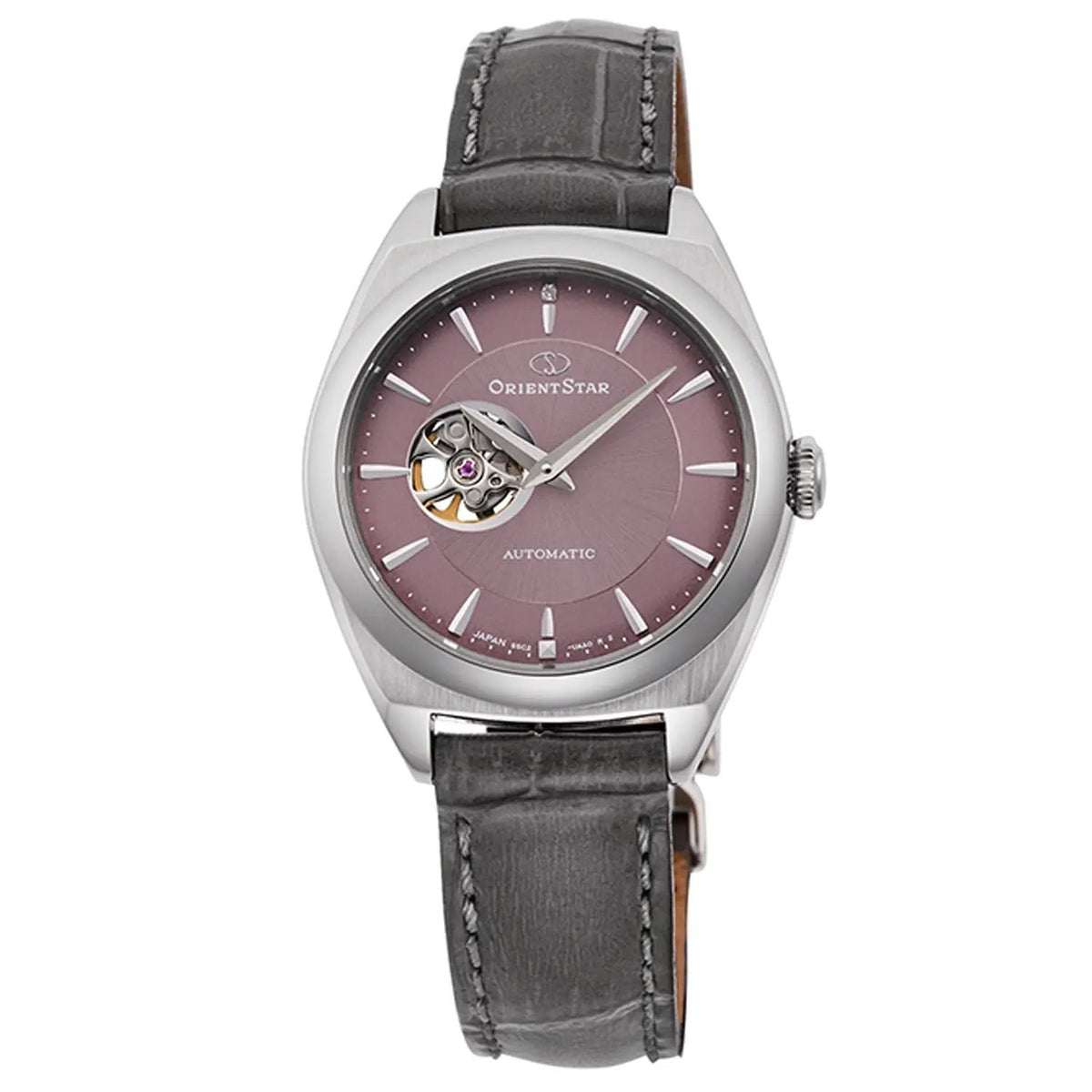 Orient Star Contemporary RE-ND0103N00B