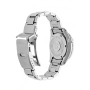 Seiko Prospex Glacier Save the Ocean
