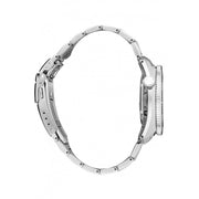 Seiko Prospex Glacier Save the Ocean