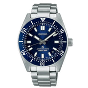 SEIKO SPB451J1 AUTOMATIK 30ATM WASSERDICHT