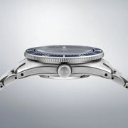 SEIKO SPB451J1 AUTOMATIK 30ATM WASSERDICHT