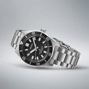 SEIKO PROSPEX SPB453J1 Automatik Uhr 40MM