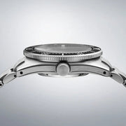 SEIKO PROSPEX SPB453J1 Automatik Uhr 40MM