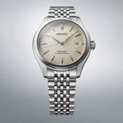 SEIKO MOD SPB463J1 TAUCHER AUTOMATIK UHR
