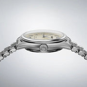 SEIKO MOD SPB463J1 TAUCHER AUTOMATIK UHR