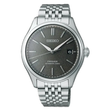 SEIKO PRESAGE CLASSIC SERIES SPB465J1