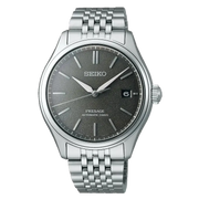 SEIKO PRESAGE CLASSIC SERIES SPB465J1
