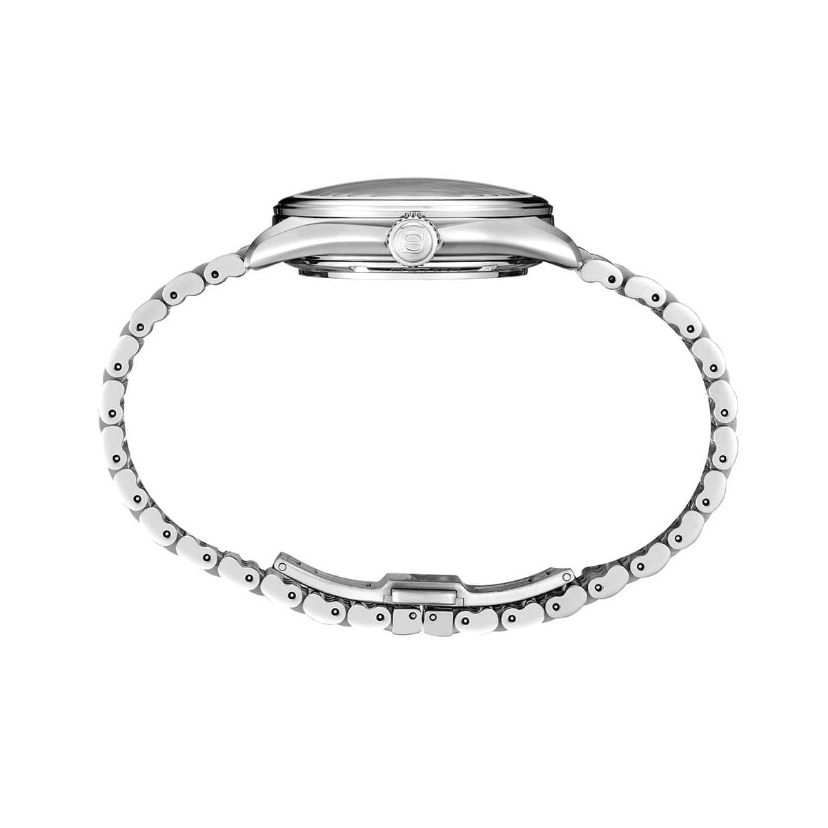 SEIKO Presage Classic Automatic 40 Sensaicha Mod. SPB465J1