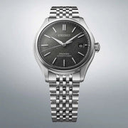 SEIKO PRESAGE CLASSIC SERIES SPB465J1