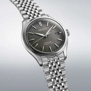 SEIKO PRESAGE CLASSIC SERIES SPB465J1
