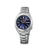 SEIKO 5 WATCHES Sports SNXS series Mod. SRE021K1