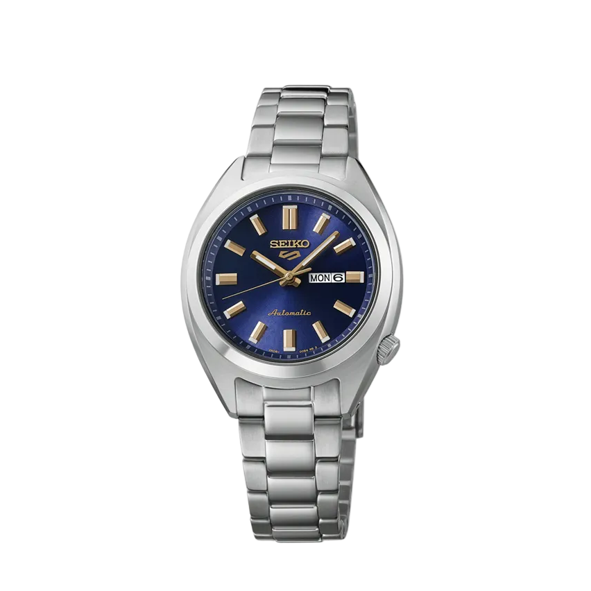 SEIKO 5 WATCHES Sports SNXS series Mod. SRE021K1