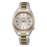 SEIKO Seiko 5 Sports Mod. SRE024K1