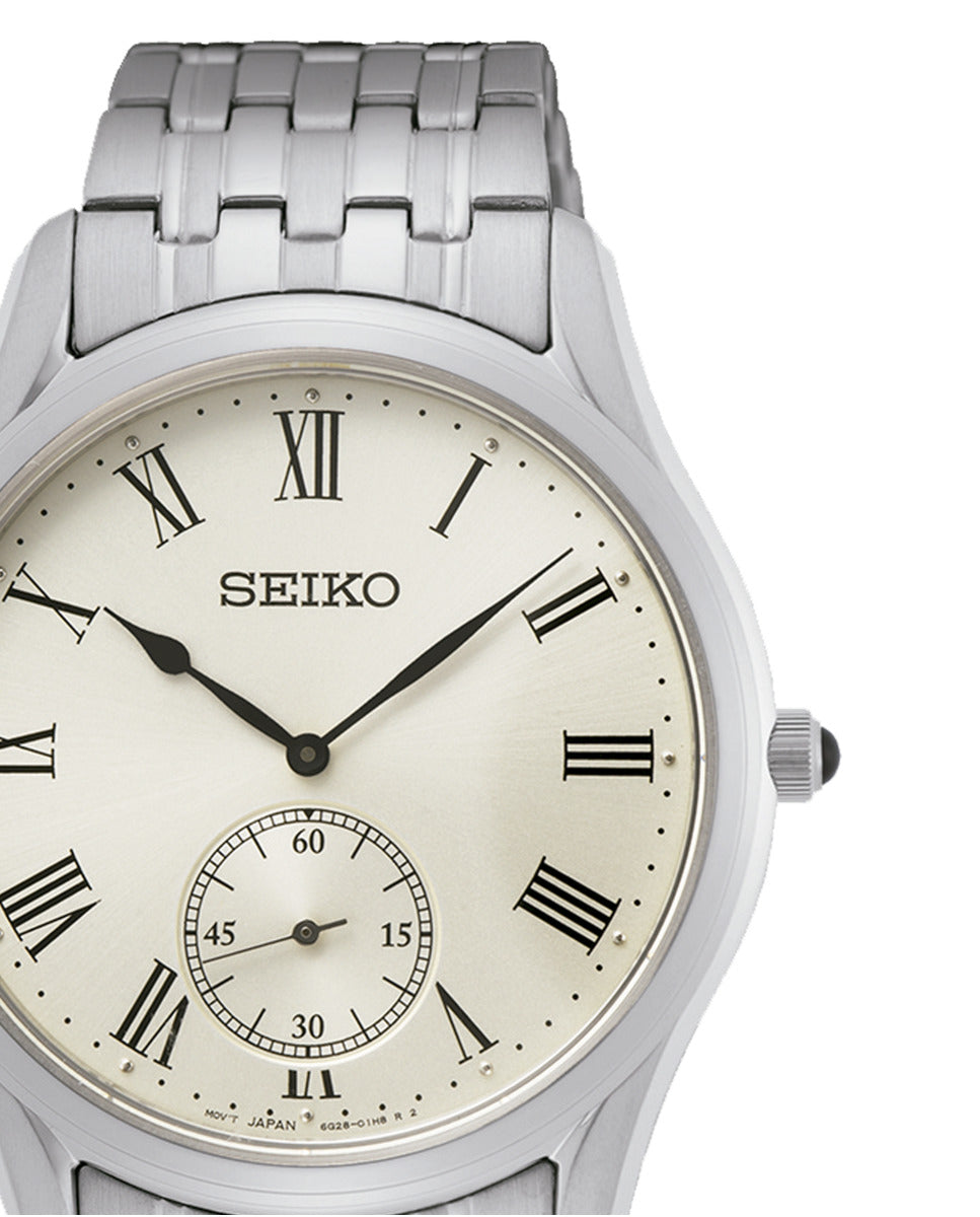 SEIKO Mod. CONCEPTUAL SRK047P1