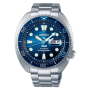 SEIKO PROSPEX PADI DIVER 200M AUTOMATIC SRPK01K1