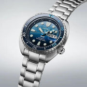 SEIKO PROSPEX PADI DIVER 200M AUTOMATIC SRPK01K1