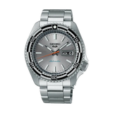 SEIKO 5 WATCHES Mod. SRPK09K1
