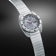 SEIKO SEIKO 5 WATCHES SRPL03K1 AUTOMATIC