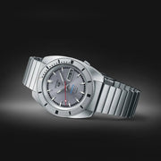 SEIKO SEIKO 5 WATCHES SRPL03K1 AUTOMATIC