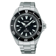 SEIKO MOD SRPL13K1 Quartz Damenuhr 20ATM