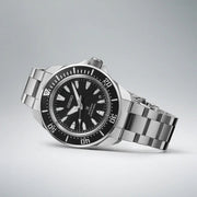 SEIKO MOD SRPL13K1 Quartz Damenuhr 20ATM