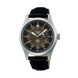 SEIKO 5 WATCHES Mod. SRPL31K1