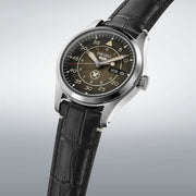 SEIKO SEIKO 5 WATCHES SRPL31K1 AUTOMATIK