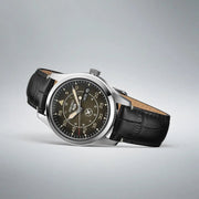 SEIKO SEIKO 5 WATCHES SRPL31K1 AUTOMATIK