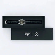 SEIKO SEIKO 5 WATCHES SRPL31K1 AUTOMATIK