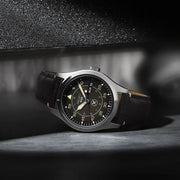 SEIKO SEIKO 5 WATCHES SRPL31K1 AUTOMATIK