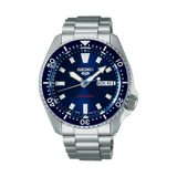 SEIKO 5 WATCHES Mod. SRPL83K1