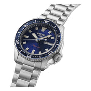 Seiko 5 Sports SKX Redux