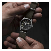 Seiko 5 Sports SKX Redux
