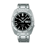 SEIKO 5 WATCHES Mod. SRPL93K1