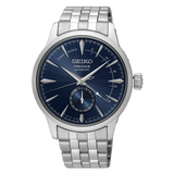 SEIKO MOD. SSA347J1