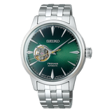 SEIKO MOD. SSA441J1