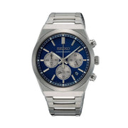 Seiko Conceptual Chronograph SSB453P1