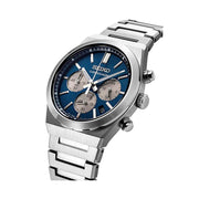 Seiko Conceptual Chronograph SSB453P1