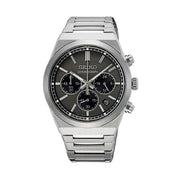 SEIKO Conceptual Chronograph SSB455P1