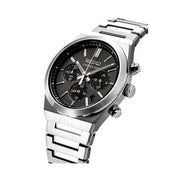 SEIKO Conceptual Chronograph SSB455P1