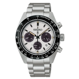 SEIKO Prospex Watch Solar Chronograph Mod. SSC961P1