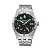 Seiko 5 Sports Field GMT