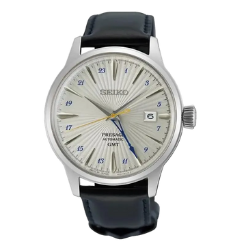 SEIKO MODEL SSK049J1 ARMBANDUHR HOCHWERTIG