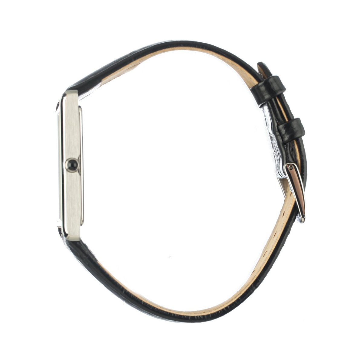 SEIKO WATCHES Mod. SWR049P1