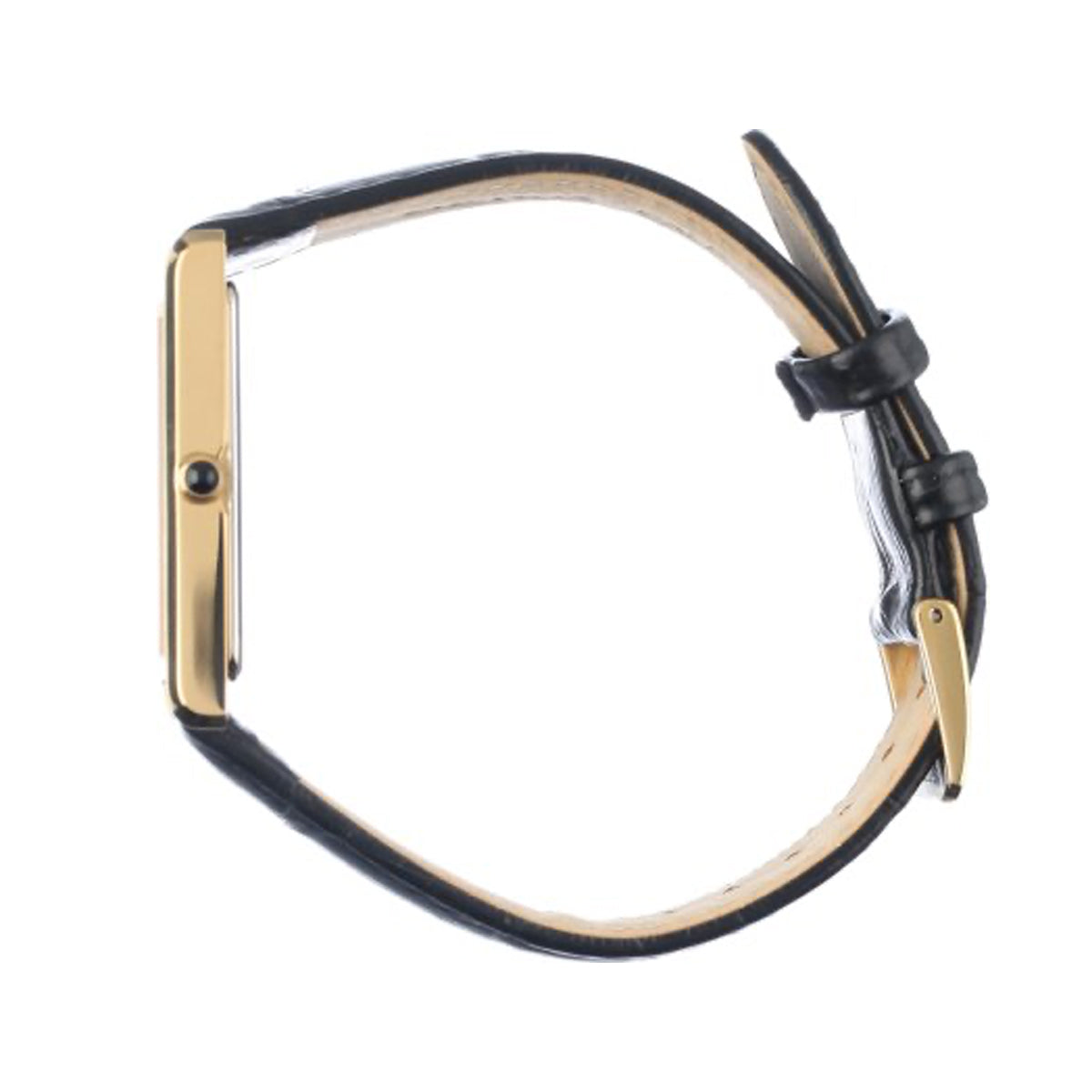 SEIKO WATCHES Mod. SWR052P1